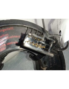 Recambio de anillo airbag para seat leon (1m1) stella referencia OEM IAM 1J0959653E 1J0959653E  2