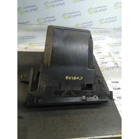 Recambio de guantera para ford focus c-max (cap) ghia (d) referencia OEM IAM 3M51R0600 3M51R06044AG 