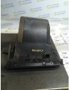 Recambio de guantera para ford focus c-max (cap) ghia (d) referencia OEM IAM 3M51R0600 3M51R06044AG 