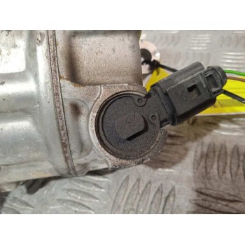 Recambio de compresor aire acondicionado para volkswagen arteon (3h8) referencia OEM IAM 3Q0816803E 8712P 6 CANALES