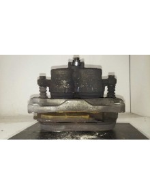 Recambio de pinza freno delantera derecha para subaru legacy lim. b14 limited referencia OEM IAM   TOKICO 2
