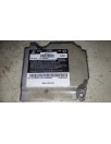 Recambio de centralita airbag para alfa romeo 156 2.4 jtd 20v distinctive referencia OEM IAM 60680213  