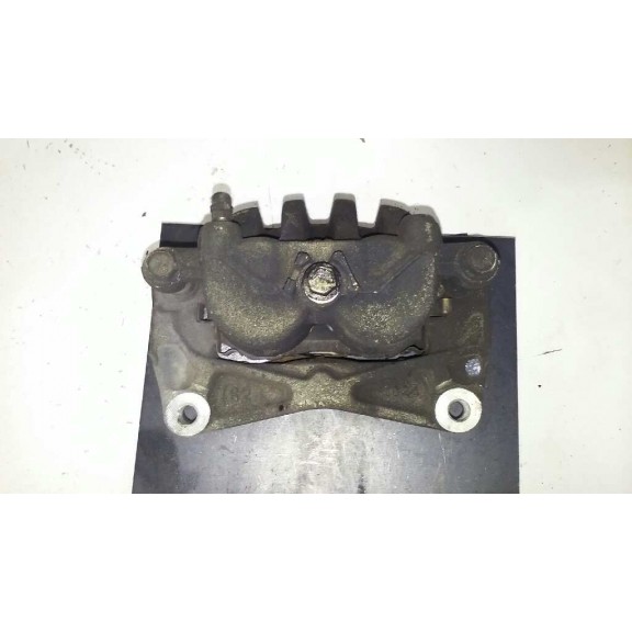 Recambio de pinza freno delantera derecha para subaru legacy lim. b14 limited referencia OEM IAM   TOKICO