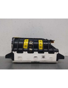 Recambio de airbag delantero derecho para audi q7 (4l) 3.0 tdi referencia OEM IAM 4L0880204C  