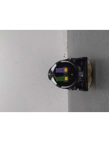 Recambio de airbag delantero derecho para audi q7 (4l) 3.0 tdi referencia OEM IAM 4L0880204C   2