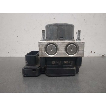 ABS 476601283R 02655956527 