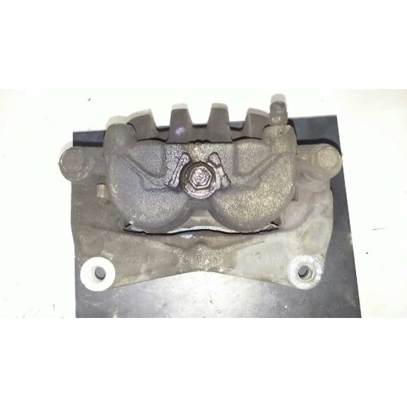 Recambio de pinza freno delantera izquierda para subaru legacy lim. b14 limited referencia OEM IAM   TOKICO