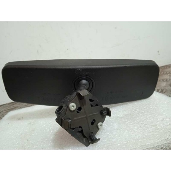 Recambio de espejo interior para citroën c3 feel referencia OEM IAM   