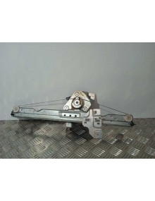 Recambio de elevalunas delantero derecho para dacia duster ambiance 4x2 referencia OEM IAM 19031060004 19031060004 3S1264B