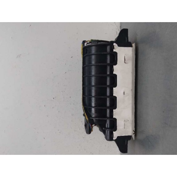 Recambio de airbag delantero derecho para audi q7 (4l) 3.0 tdi referencia OEM IAM 4L0880204C  