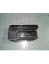 Recambio de caja reles / fusibles para opel corsa d 1.3 dth referencia OEM IAM 13217394EH  