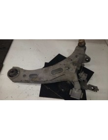 Recambio de brazo suspension inferior delantero izquierdo para subaru legacy lim. b14 limited referencia OEM IAM   