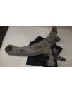 Recambio de brazo suspension inferior delantero izquierdo para subaru legacy lim. b14 limited referencia OEM IAM   