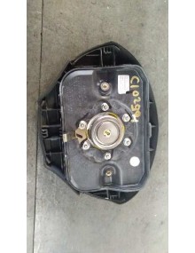Recambio de airbag delantero izquierdo para renault scenic (ja..) 1.6 16v rt referencia OEM IAM 7700433083E   2