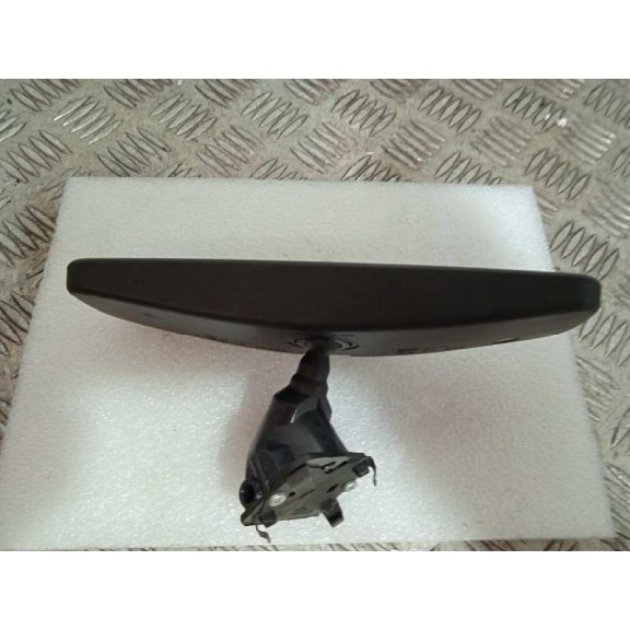 Recambio de espejo interior para citroën c3 feel referencia OEM IAM   