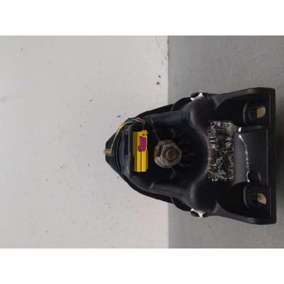 Recambio de airbag delantero derecho para audi q7 (4l) 3.0 tdi referencia OEM IAM 4L0880204C  