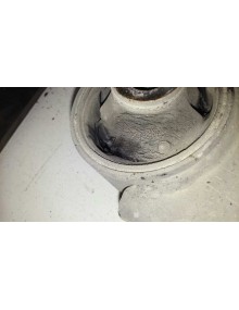 Recambio de brazo suspension inferior delantero izquierdo para subaru legacy lim. b14 limited referencia OEM IAM    2