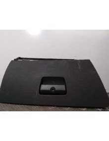 Recambio de guantera para bmw serie 3 berlina (e90) 320d referencia OEM IAM 3456789012 51167075479 