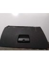 Recambio de guantera para bmw serie 3 berlina (e90) 320d referencia OEM IAM 3456789012 51167075479 