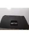 Recambio de guantera para bmw serie 3 berlina (e90) 320d referencia OEM IAM 3456789012 51167075479 