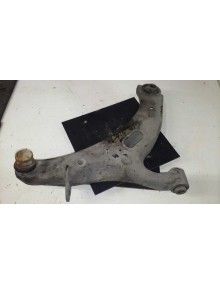 Recambio de brazo suspension inferior delantero derecho para subaru legacy lim. b14 limited referencia OEM IAM   