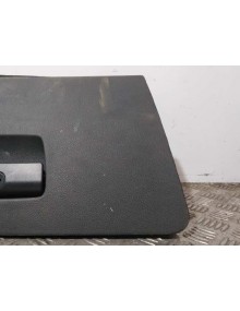 Recambio de guantera para bmw serie 3 berlina (e90) 320d referencia OEM IAM 3456789012 51167075479  2