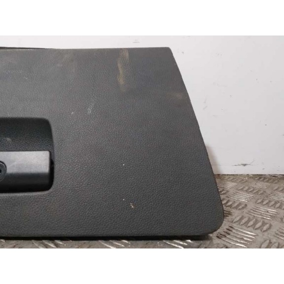 Recambio de guantera para bmw serie 3 berlina (e90) 320d referencia OEM IAM 3456789012 51167075479 
