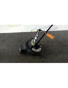 Recambio de anillo airbag para renault scenic (ja..) 1.6 16v rt referencia OEM IAM 7700840099  