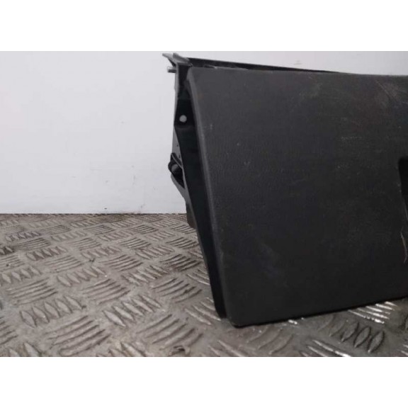 Recambio de guantera para bmw serie 3 berlina (e90) 320d referencia OEM IAM 3456789012 51167075479 