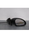 Recambio de retrovisor derecho para seat cordoba berlina (6l2) fresh referencia OEM IAM  MECANICO 