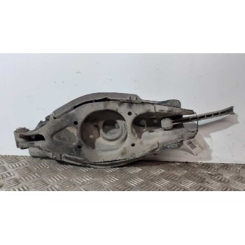BRAZO SUSPENSION INFERIOR TRASERO IZQUIERDO 