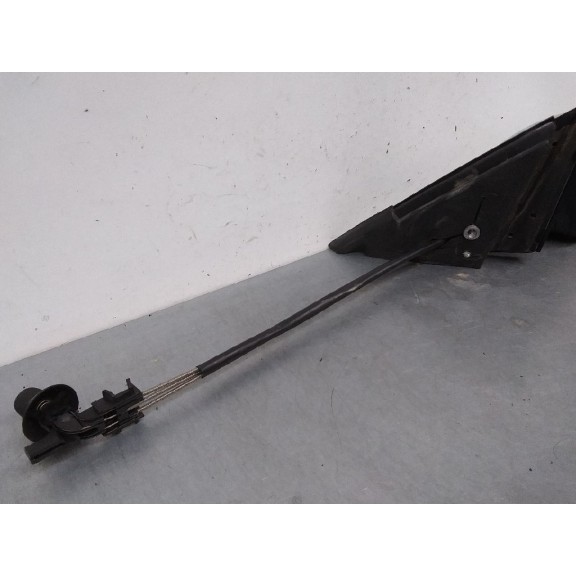 Recambio de retrovisor derecho para seat cordoba berlina (6l2) fresh referencia OEM IAM  MECANICO 