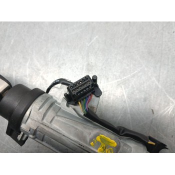 Recambio de conmutador de arranque para audi a3 (8p1) 1.6 referencia OEM IAM 1K0905851B  