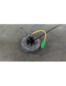 Recambio de anillo airbag para suzuki wagon r+ rb (mm) 1.3 básico referencia OEM IAM 24436919  