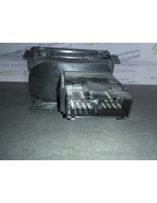 Recambio de mando luces para ford focus berlina (cap) ambiente (d) referencia OEM IAM 5M5T13A024CA  SALPICADERO 2