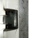 Recambio de faldon lateral para seat leon (1m1) fr special edition referencia OEM IAM  IZQUIERDO 