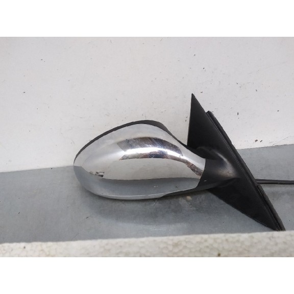 Recambio de retrovisor derecho para seat cordoba berlina (6l2) fresh referencia OEM IAM  MECANICO 
