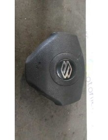Recambio de airbag delantero izquierdo para suzuki wagon r+ rb (mm) 1.3 básico referencia OEM IAM   