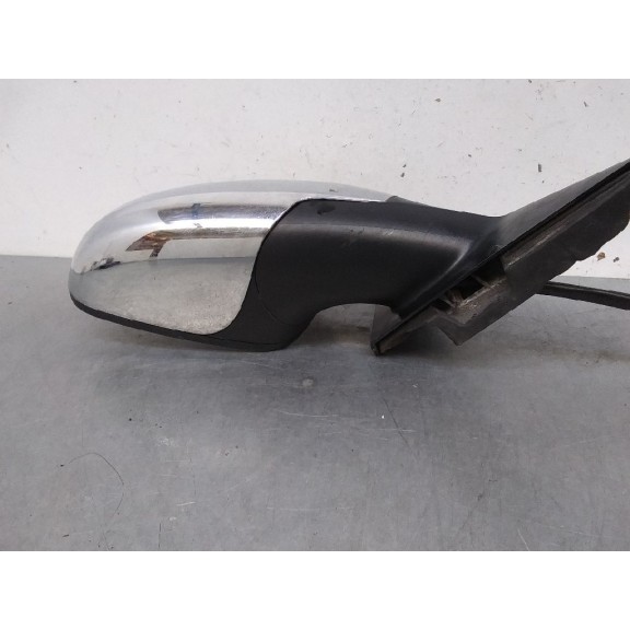 Recambio de retrovisor derecho para seat cordoba berlina (6l2) fresh referencia OEM IAM  MECANICO 