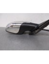 Recambio de retrovisor derecho para seat cordoba berlina (6l2) fresh referencia OEM IAM  MECANICO 