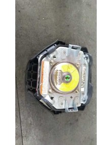 Recambio de airbag delantero izquierdo para suzuki wagon r+ rb (mm) 1.3 básico referencia OEM IAM    2