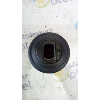 MANDO CLIMATIZADOR 8200367334 DELANTERO TRASERO IZQUIERDO