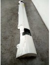 Recambio de faldon lateral para seat leon (1m1) fr special edition referencia OEM IAM  IZQUIERDO 