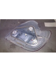 Recambio de piloto trasero izquierdo para toyota yaris (ncp1/nlp1/scp1) 1.0 cat referencia OEM IAM    2
