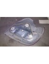 Recambio de piloto trasero izquierdo para toyota yaris (ncp1/nlp1/scp1) 1.0 cat referencia OEM IAM   