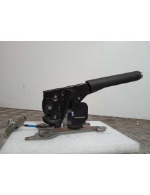 Recambio de palanca freno de mano para citroën c3 feel referencia OEM IAM 98076688ZD  