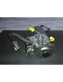 Recambio de filtro gasoil para subaru legacy lim. b14 limited referencia OEM IAM 2339064480   2