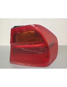 Recambio de piloto trasero derecho para bmw serie 3 berlina (e90) 320d referencia OEM IAM 6937458  