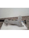 Recambio de palanca freno de mano para citroën c3 feel referencia OEM IAM 98076688ZD  