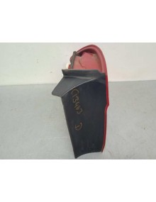 Recambio de piloto trasero derecho para bmw serie 3 berlina (e90) 320d referencia OEM IAM 6937458   2